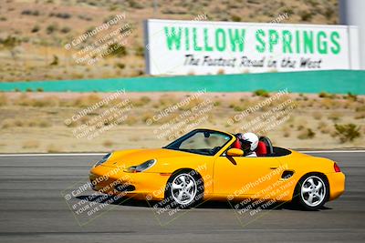 media/Mar-23-2025-West Coast Racing (Sun) [[de161b708f]]/Green Group/Session 2 (Turn 1)/